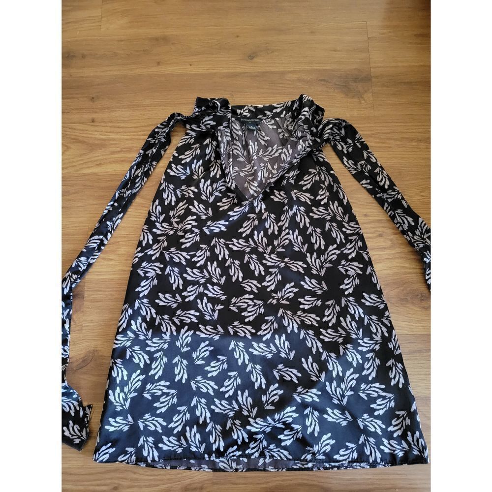 ‎Banana Republic Top